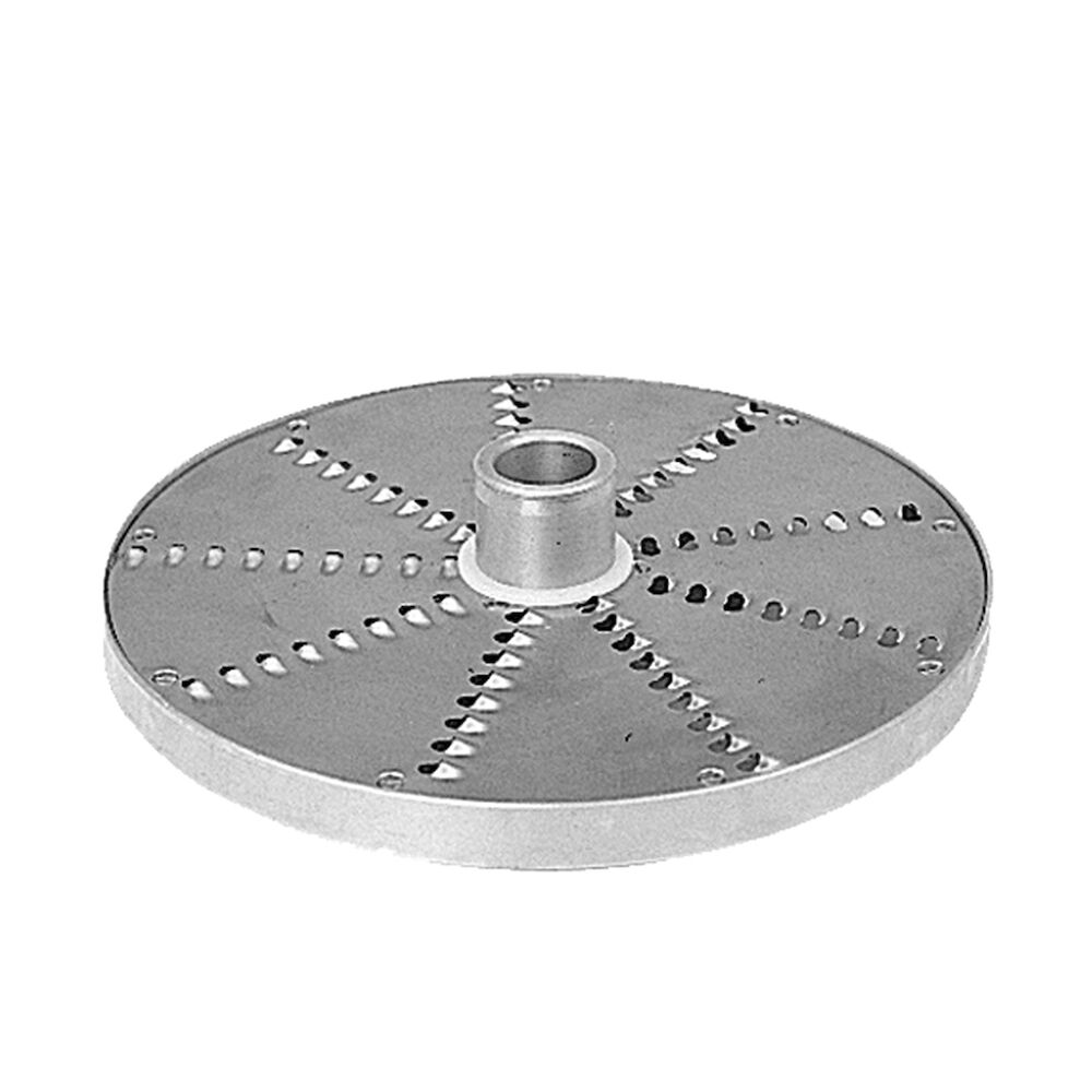 Rīve/smalcinātājs 2 mm Metos RG-200/250/diwash/7