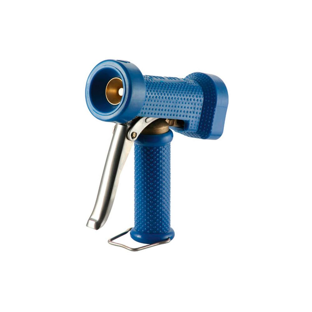 Handshower heavy duty S2 Metos Proveno/Viking 4G