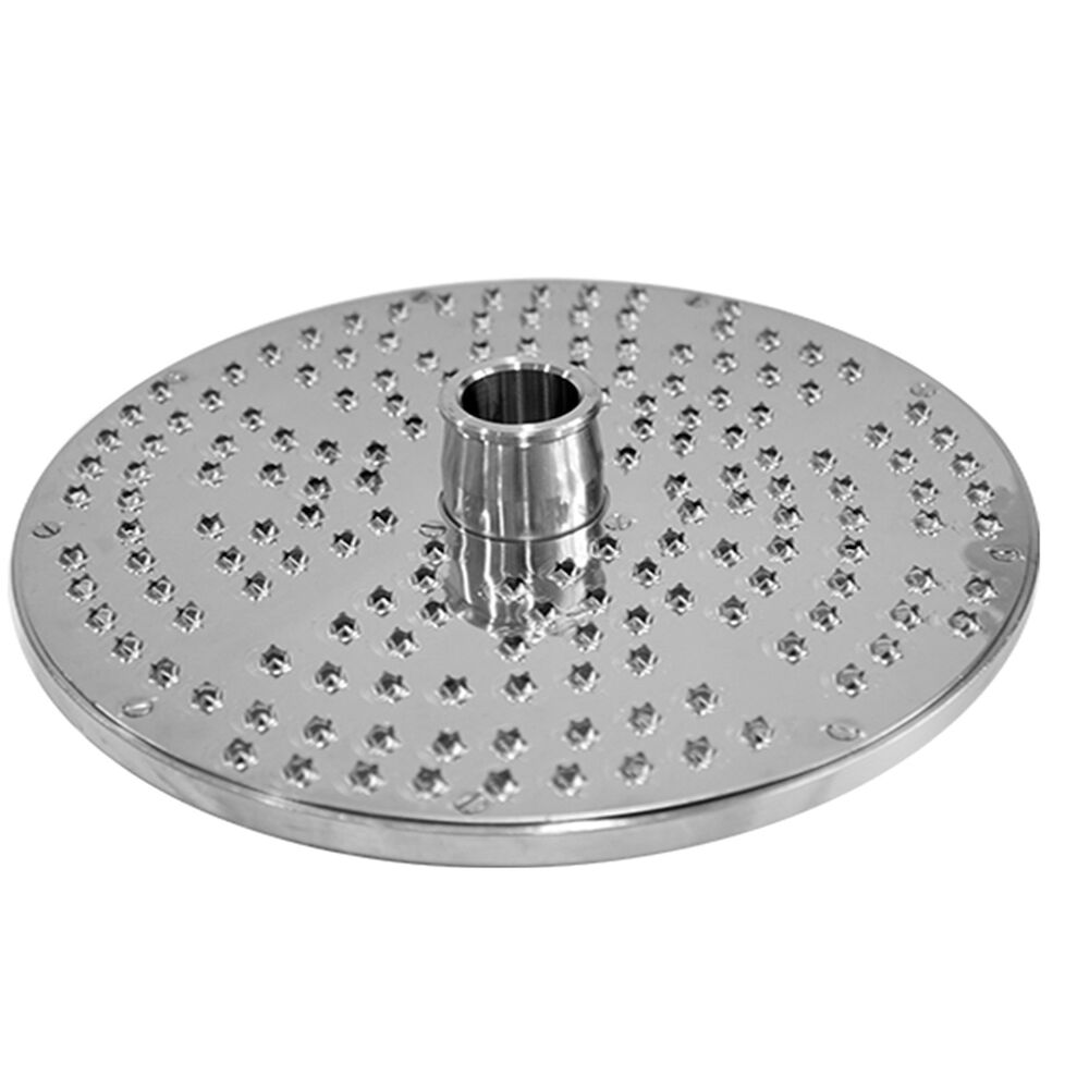 Cietā siera rīve Metos RG-350/300i/400/400i