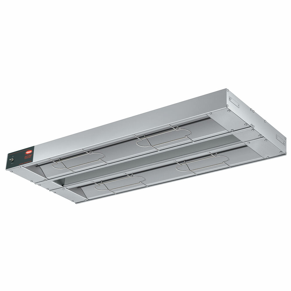 Siltuma izstarotājs Metos GRAHL-30D