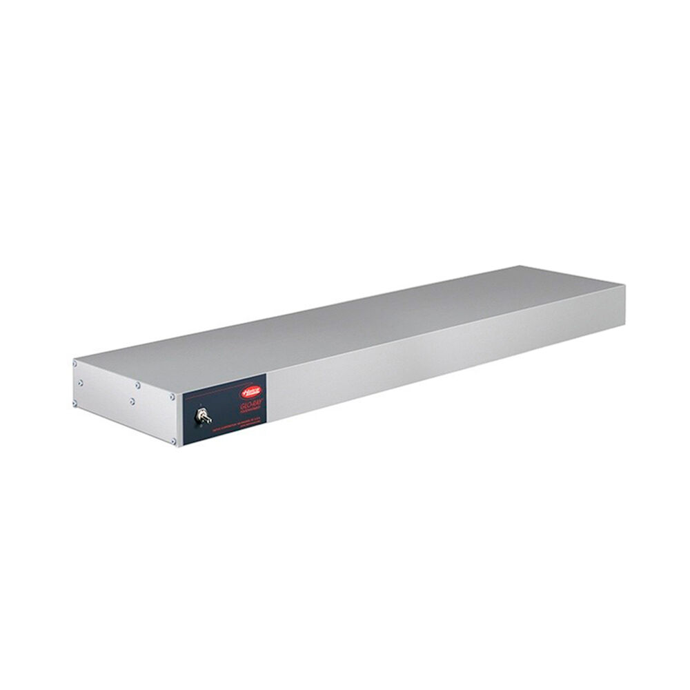 Siltuma izstarotājs Metos GRAHL-42 ar trim lampām