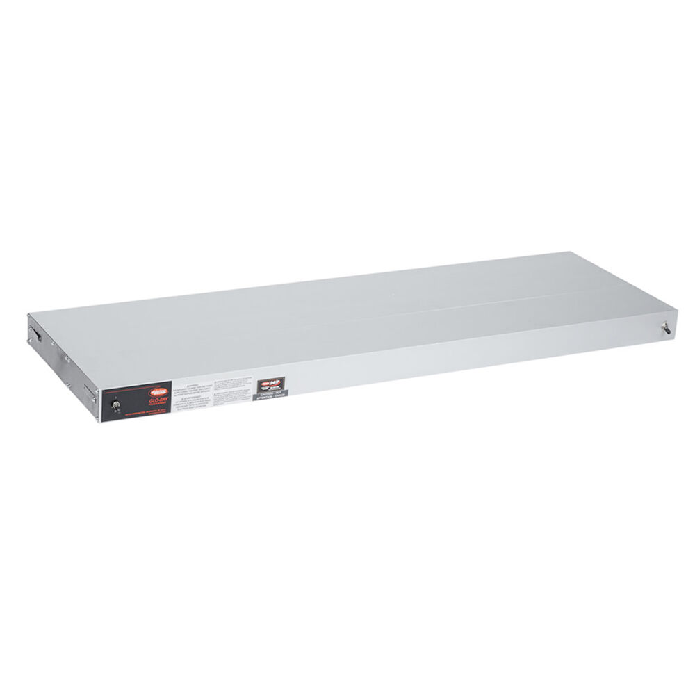 Siltuma izstarotājs Metos GRAHL-60D ar 5 lampām