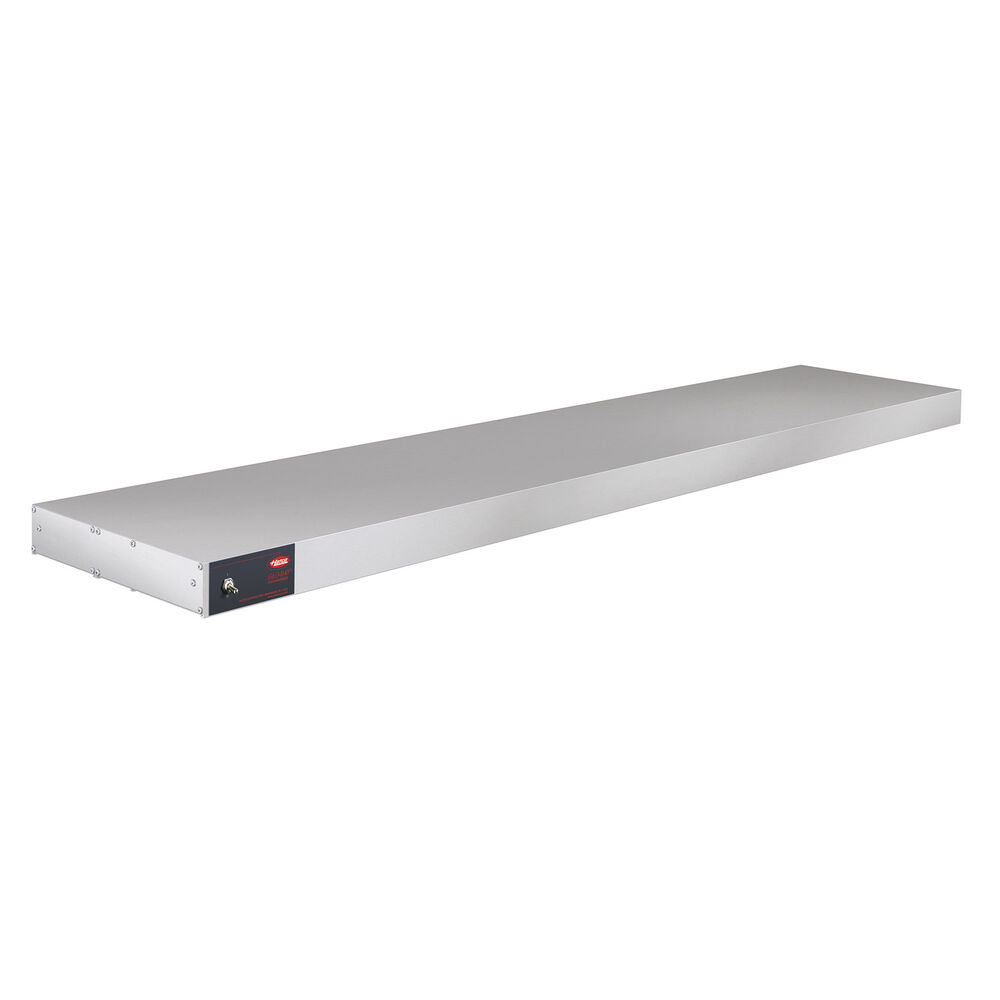 Siltuma izstarotājs Metos GRAHL-84D