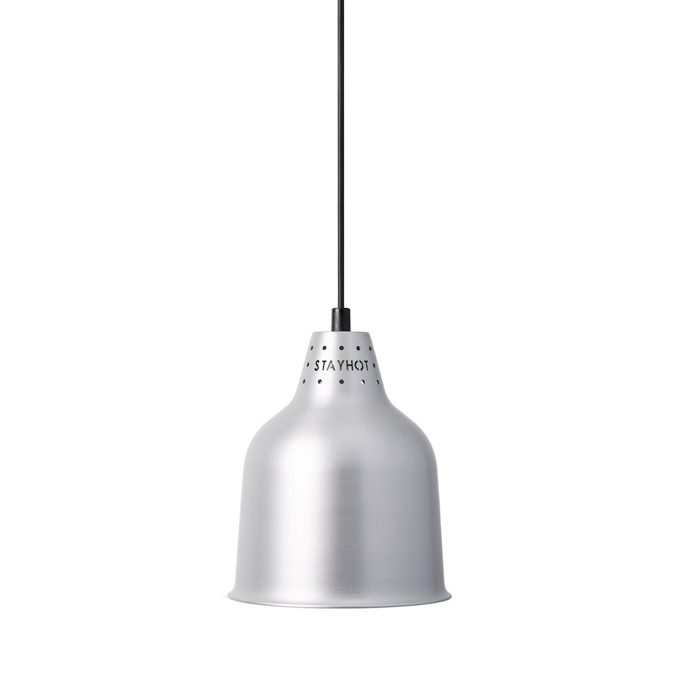 Siltumlampa Metos Classic 1250-A
