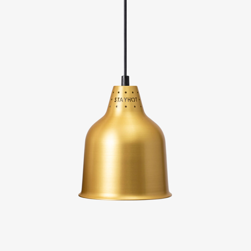 Siltumlampa Metos Classic 1250-M ar 250W degli