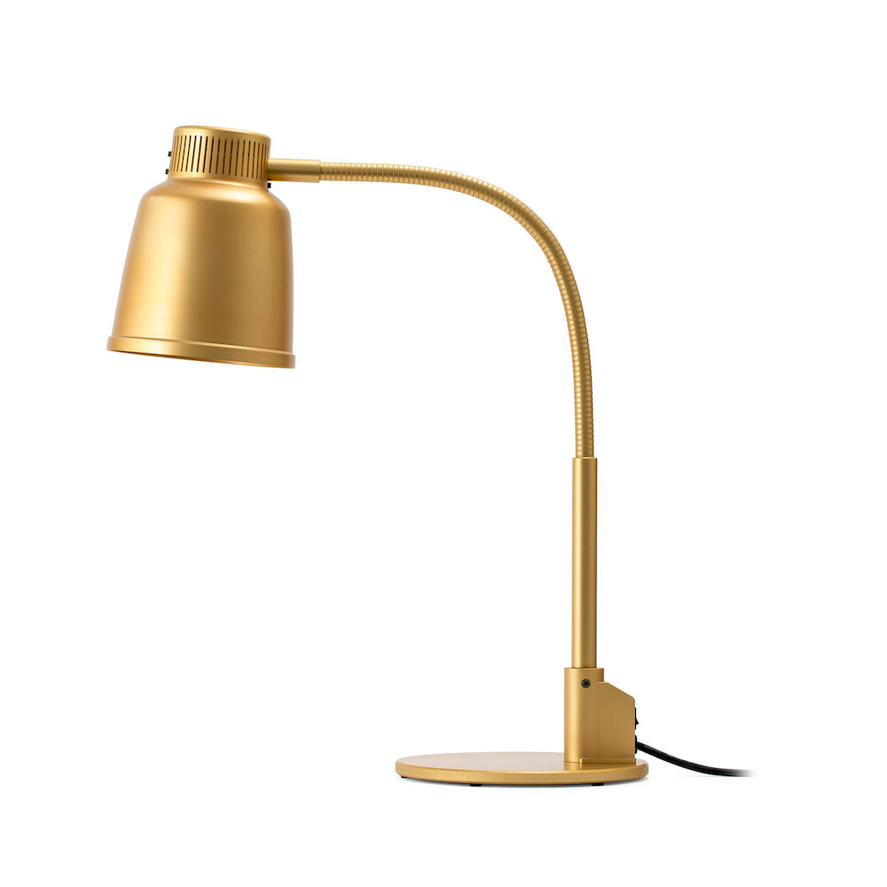 Siltuma lampa Metos Focus LPF1-M