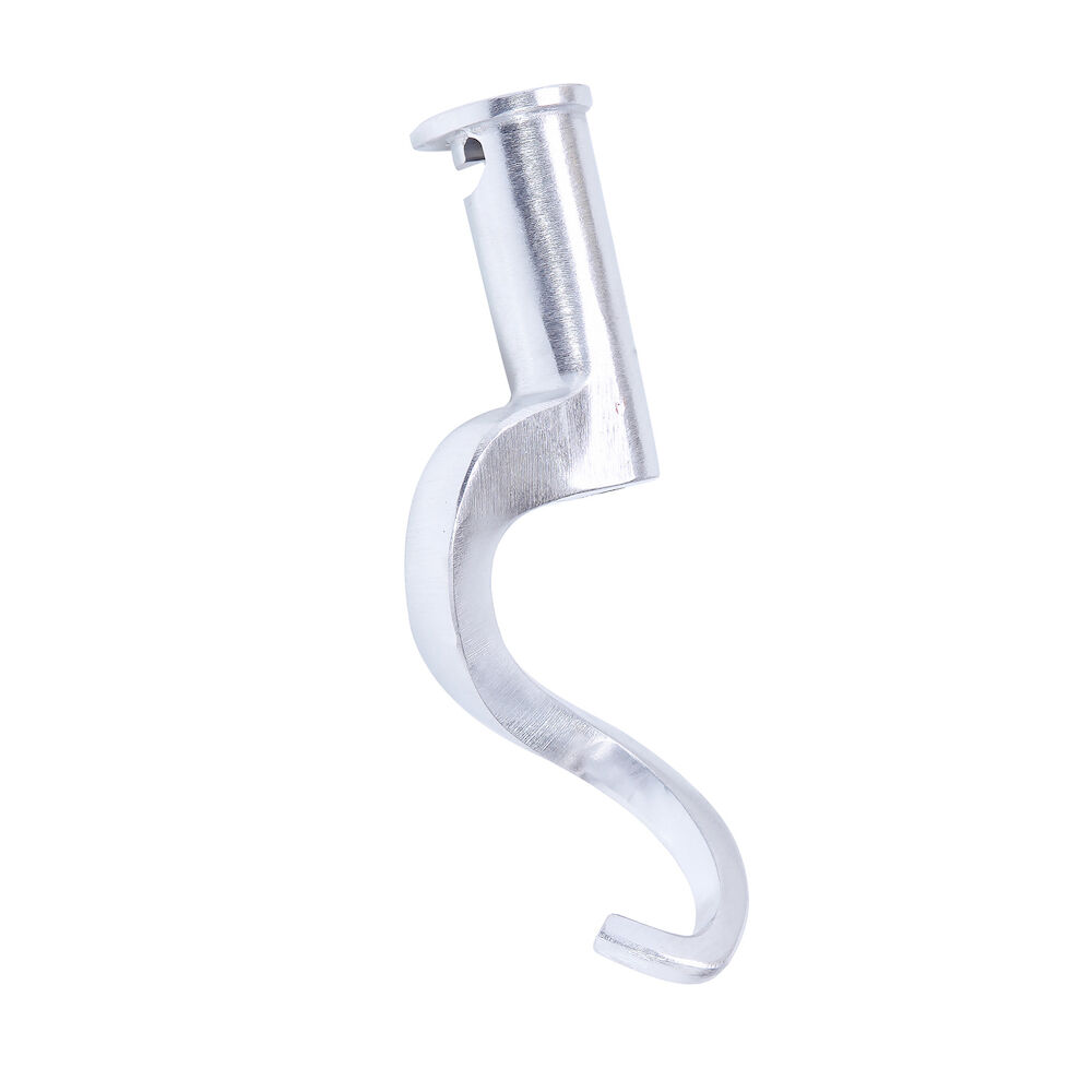 Hook 7,6L for mixer Metos Spar SP-200A/SD-200