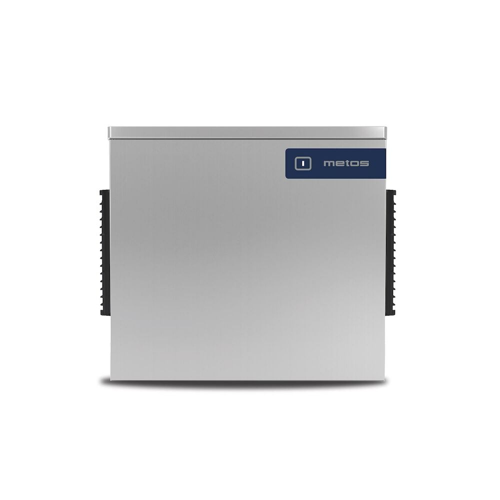 Ice maker Metos Berries B125 W