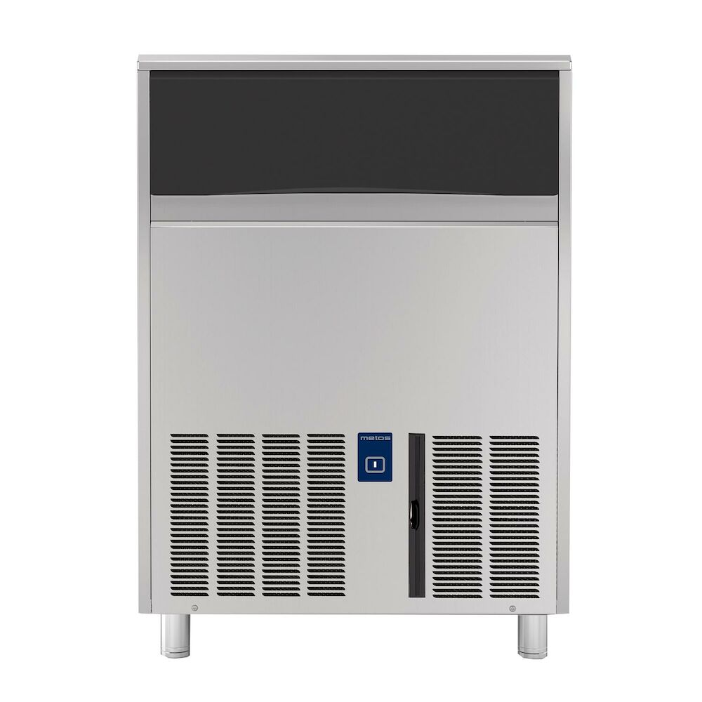 Ledus veidotājs Metos Berries B160C W