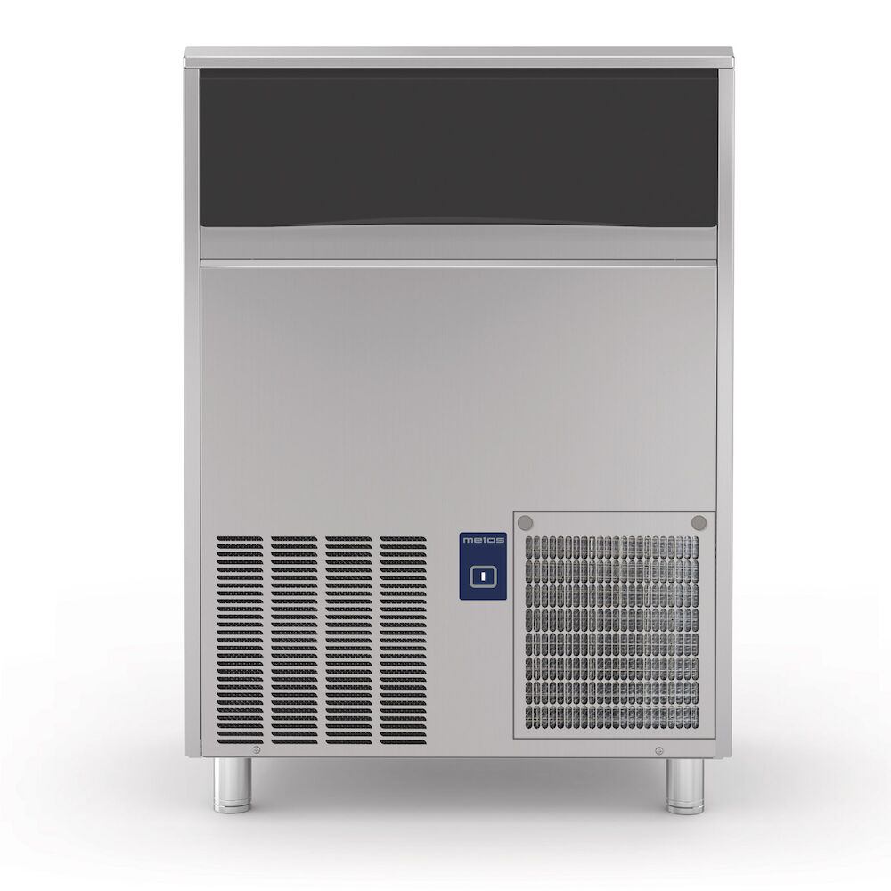 Ledus veidotājs Metos Cherry C70 W,cube