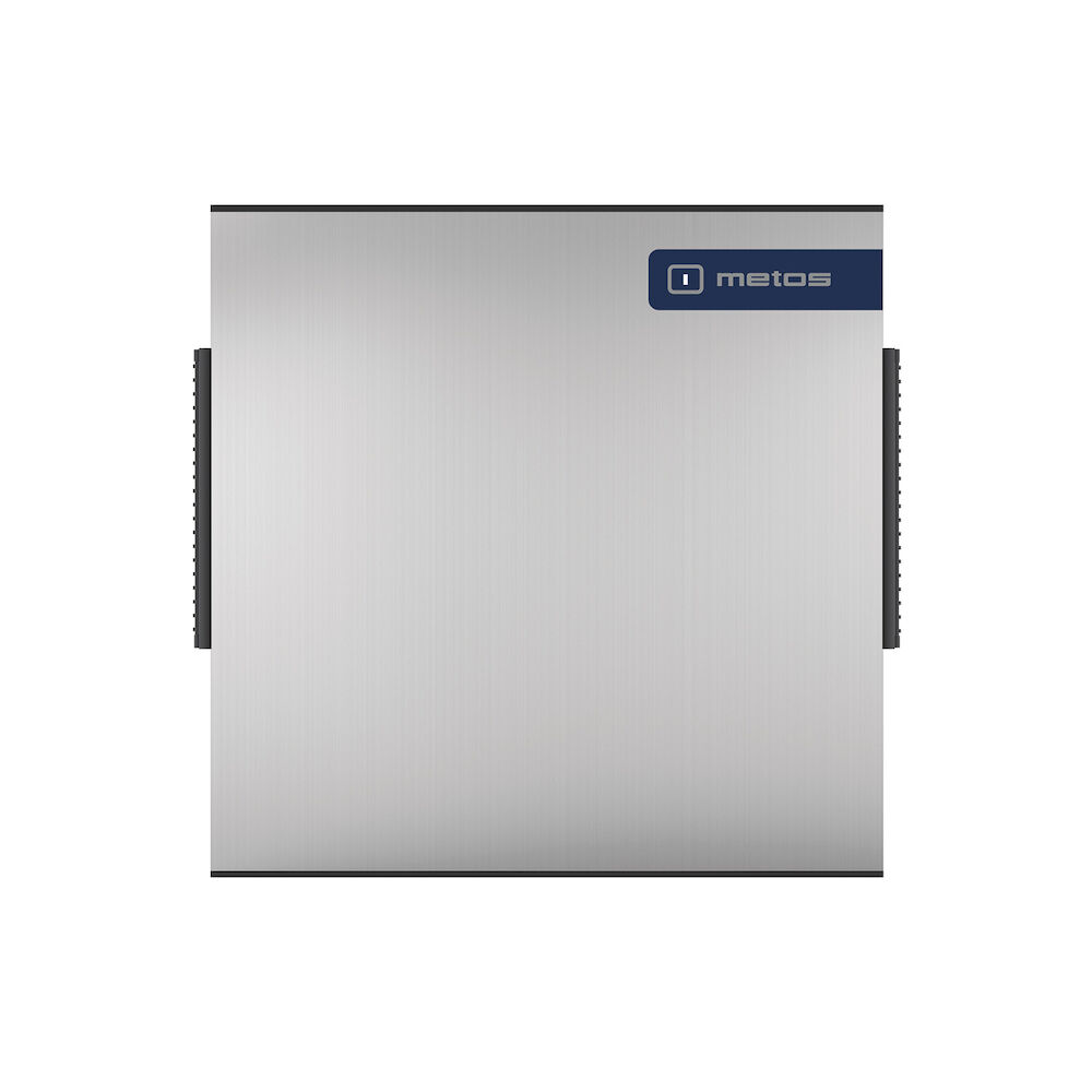 Ice maker Metos Maracuja M145 W, L-size