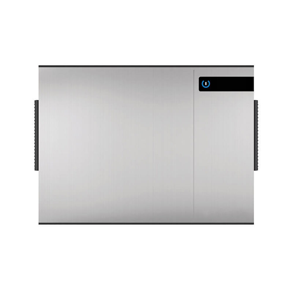 Ledus veidotājs Metos Maracuja M205 A, L-izm