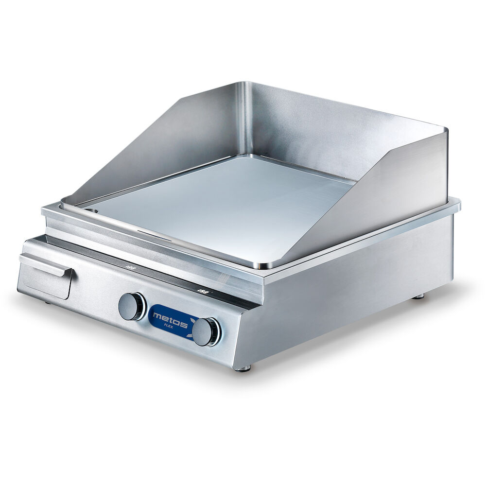 Indukcijas iekārta Metos Flex 10
