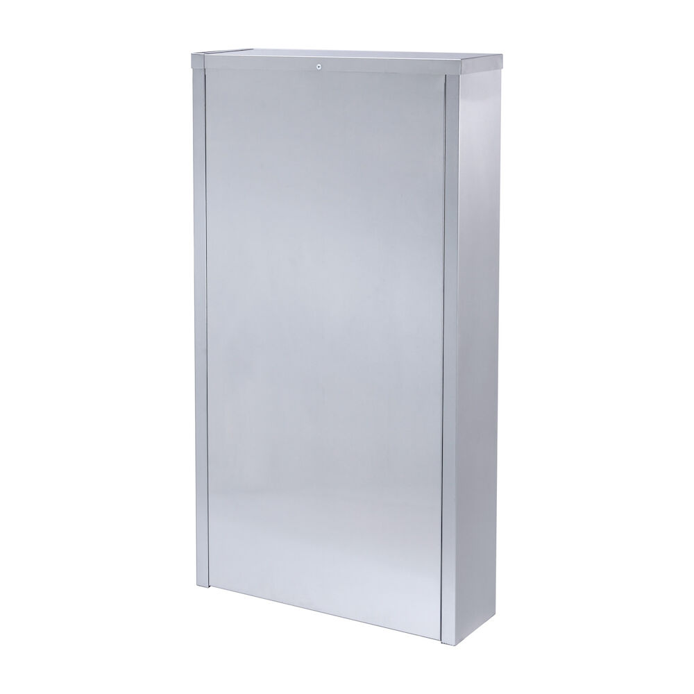 Montāžas siena Metos modul 600x200x1150 mm