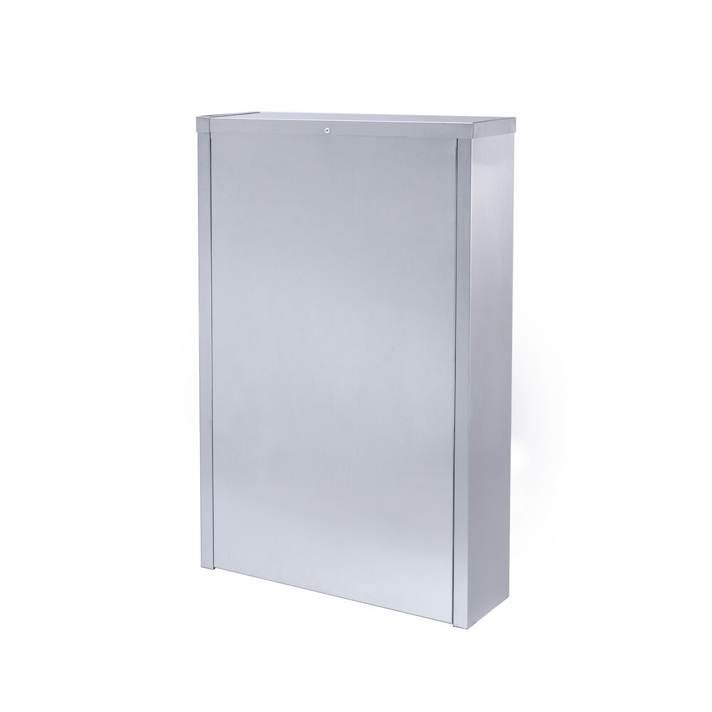 Montāžas siena Metos modul 600x200x850 mm
