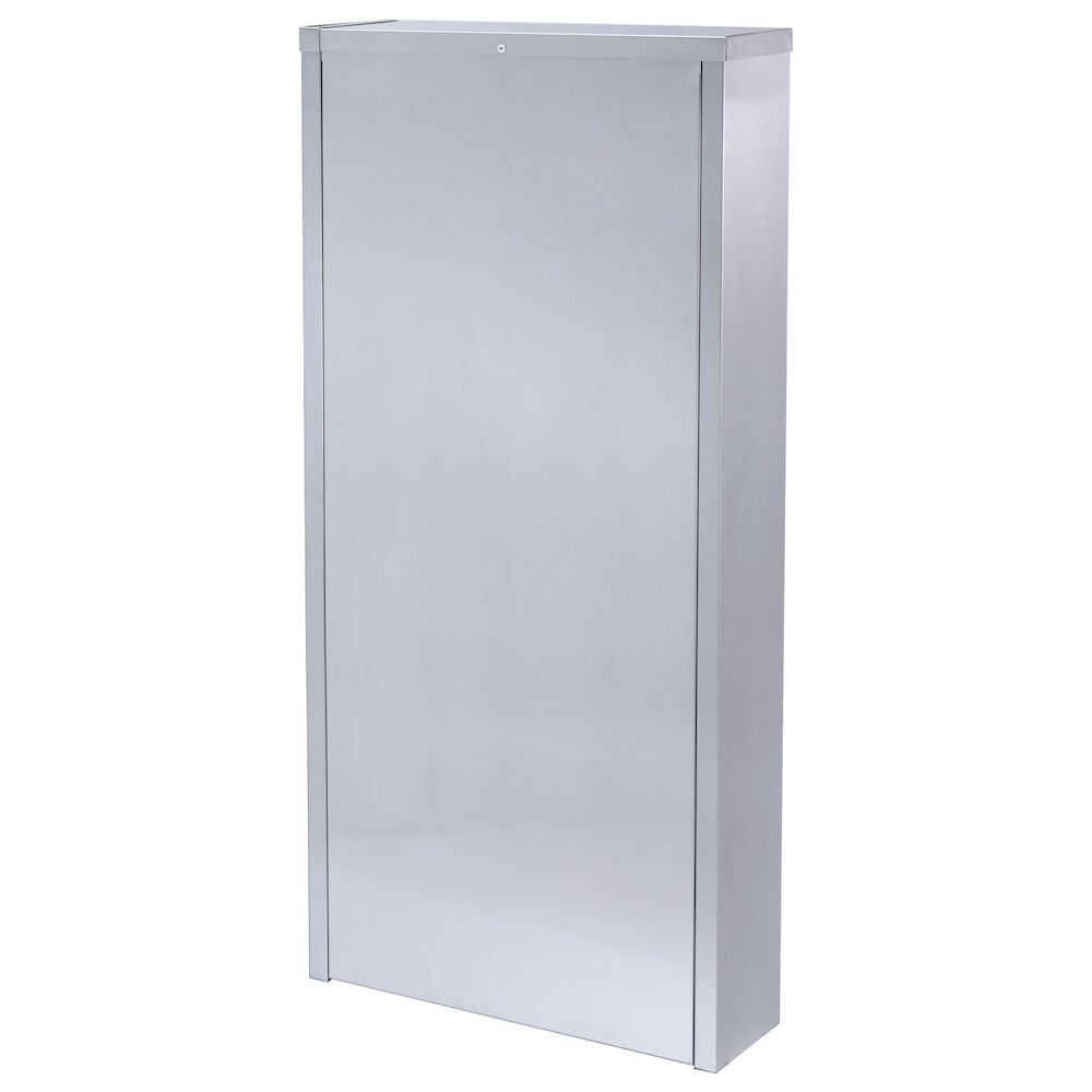 Montāžas sienaMetos modulis 600x200x1450 mm