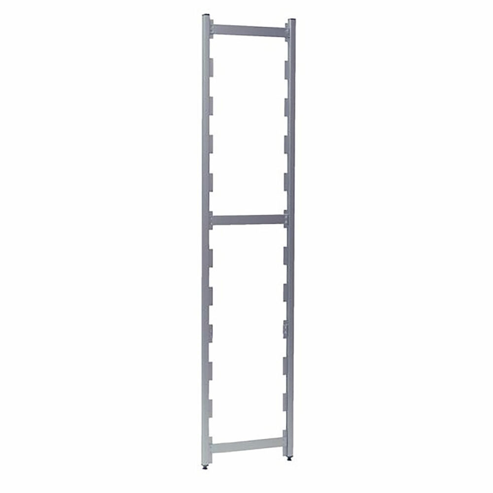 Kāpnes Metos Norm20/12 1600*400