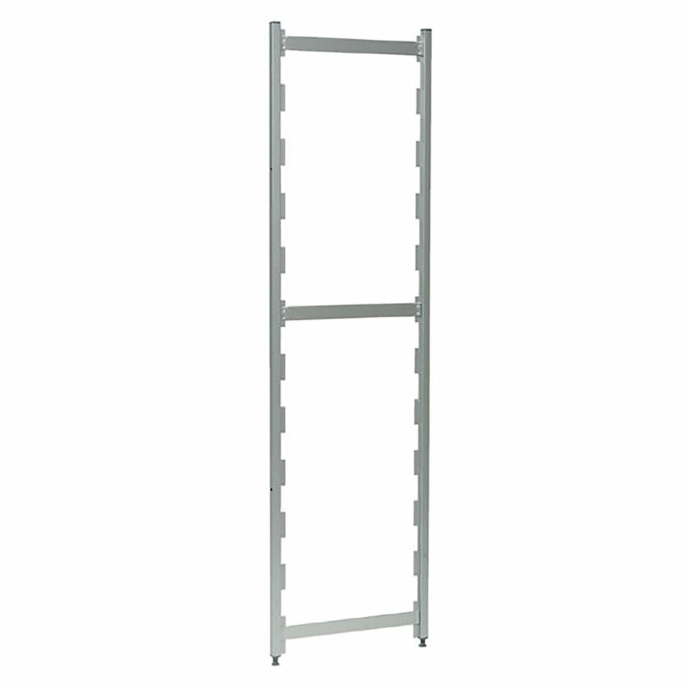 Kāpnes Metos Norm20/12 2000*600