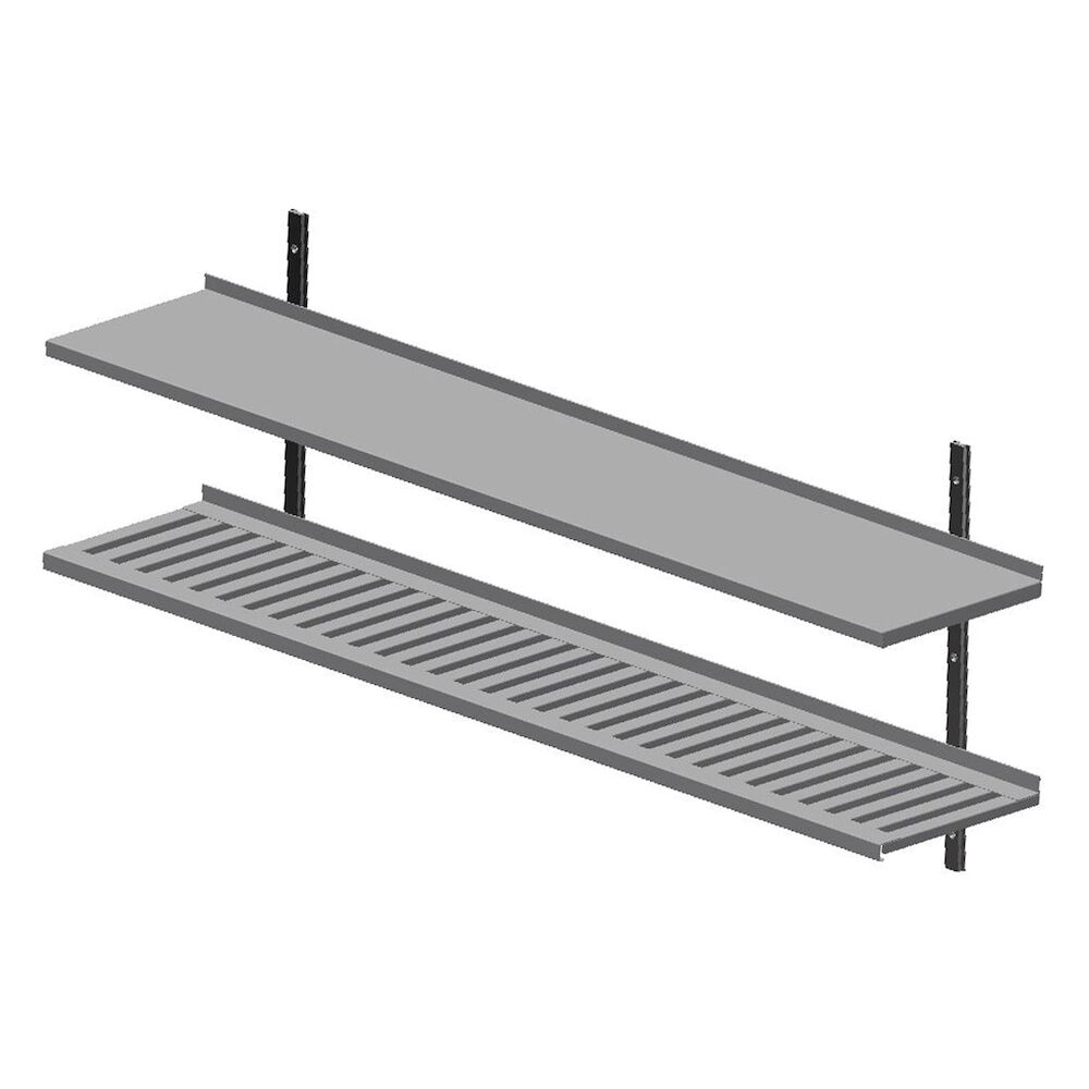 Metos Sienas plaukti 1600x300