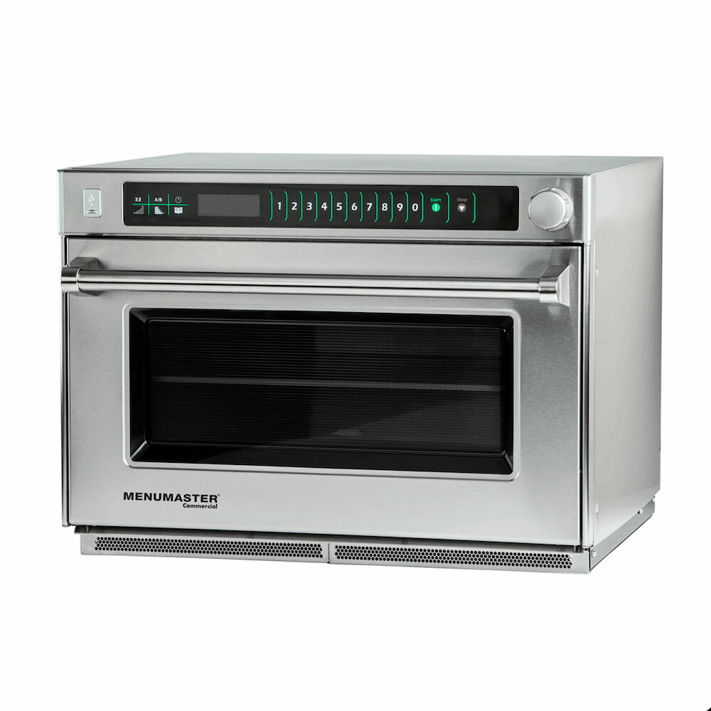 Mikroviļņu krāsns Metos MSO5211 230V1~