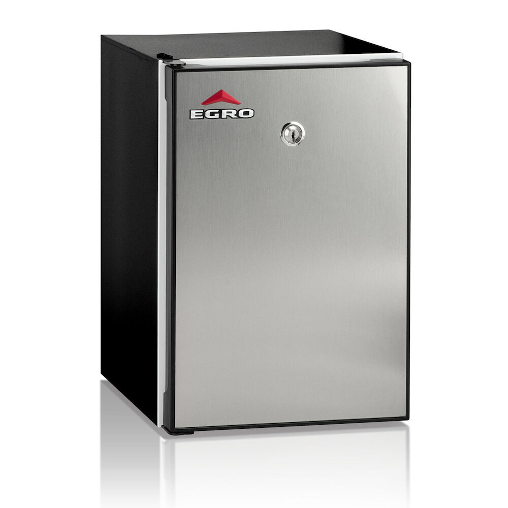 Piena dzesētājs Metos Egro Next Quick Milk kafijas automātam