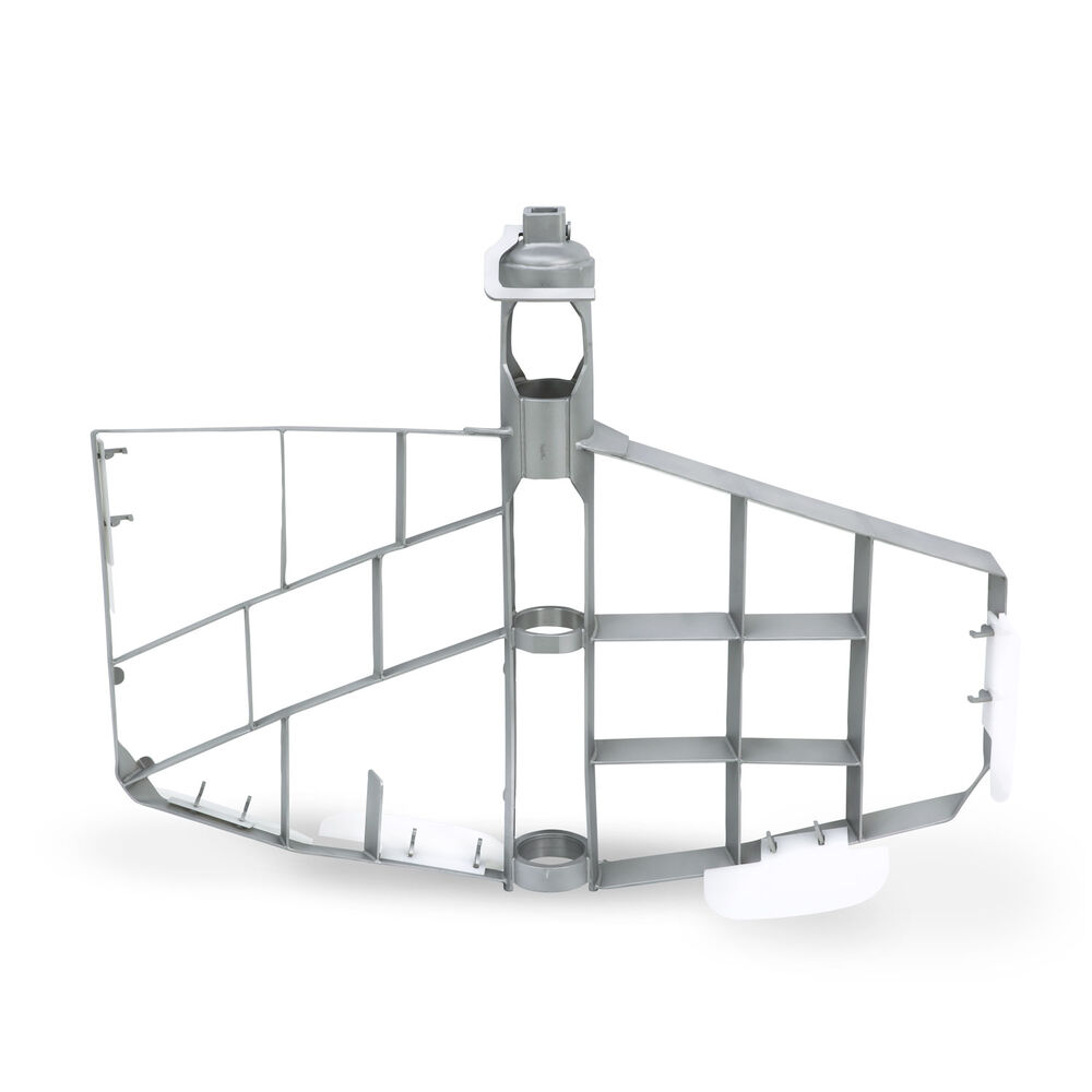 Mix. tool accessory 400 Heavy duty