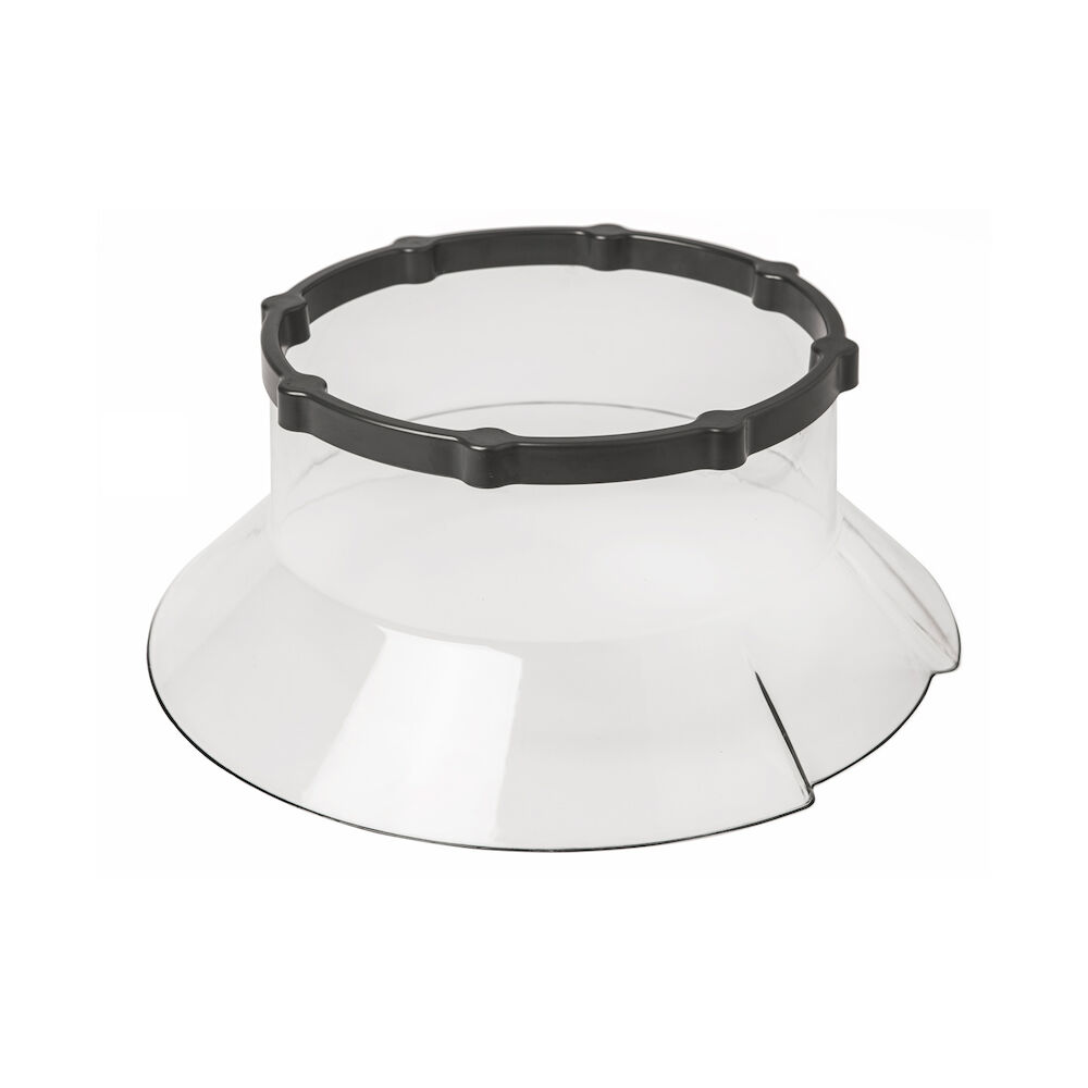 Mixer Metos Bear Kodiak 30 VL-1C