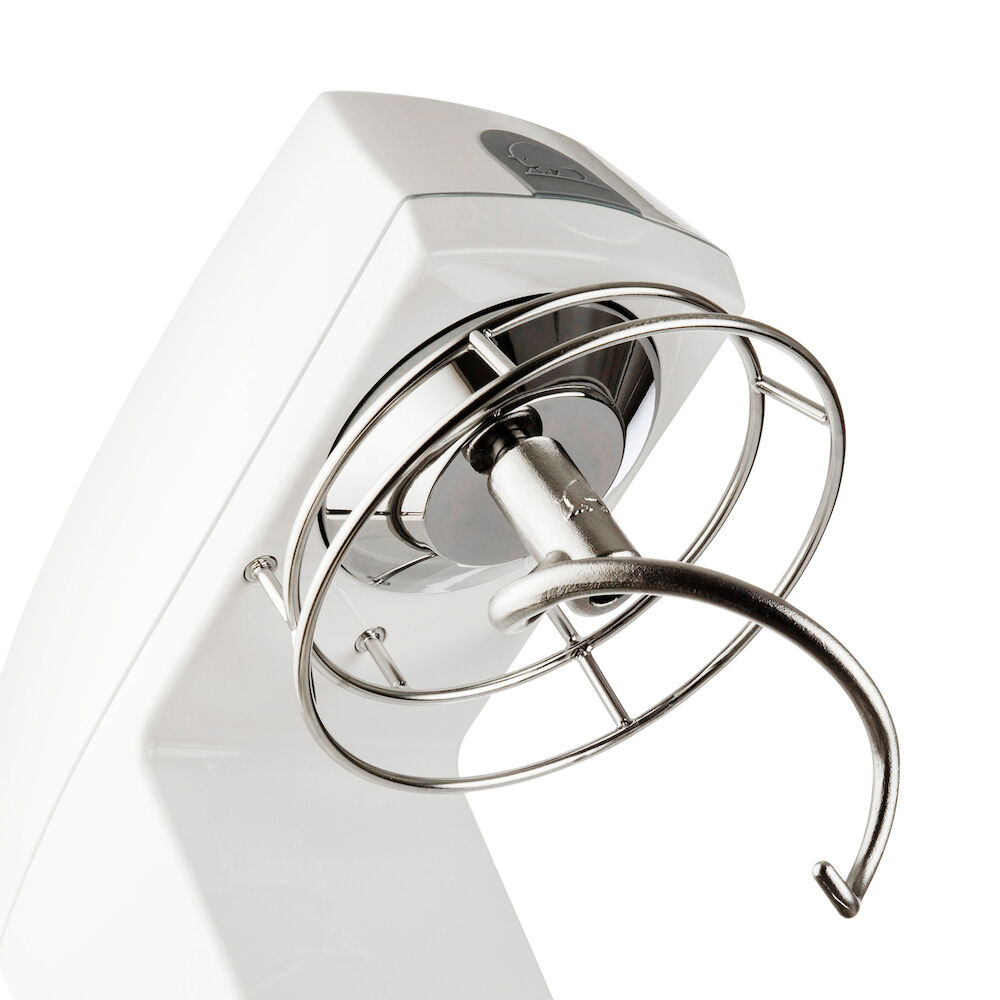 Mixer Metos Bear Teddy 5, table top model with attachment dr