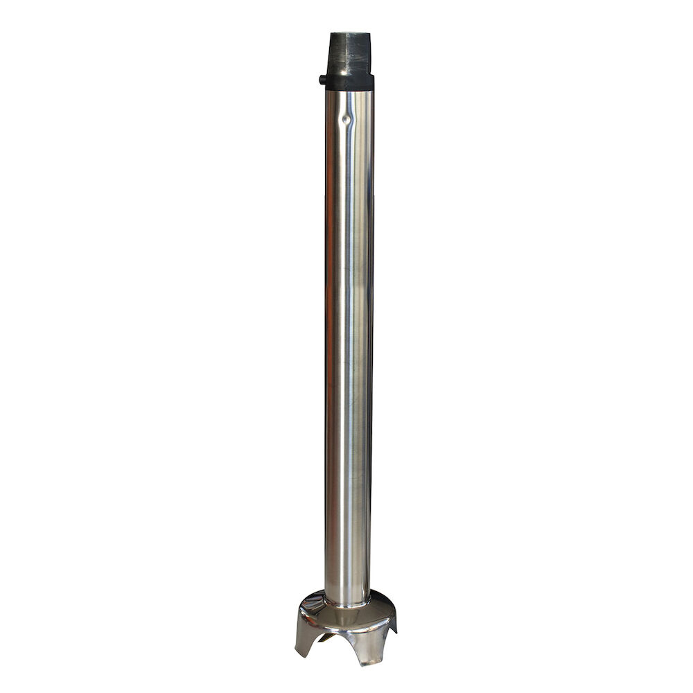 Miksera instruments Metos standarta Master DMX 410H/ MF 2000