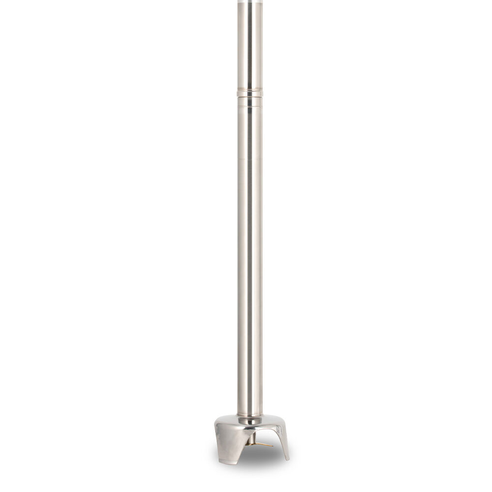 Miksera instruments Metos standarta SMX 800 Turbo
