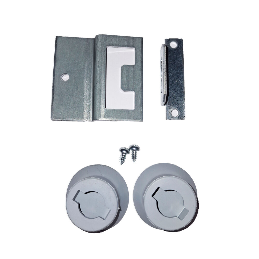 Mounting kit for Metos SC70/DAM7