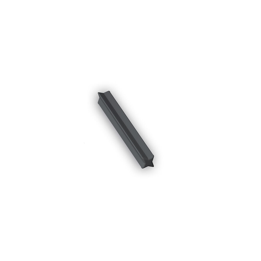 Pannas dalītājs 340 mm priekš Metos iVario 2-XS, Pro 2-S