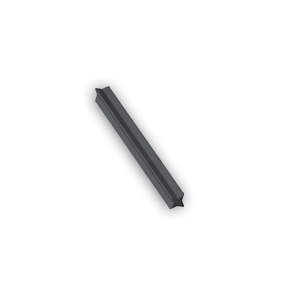 Pannas dalītājs 570 mm priekš Metos iVario 2-XS, Pro 2-S