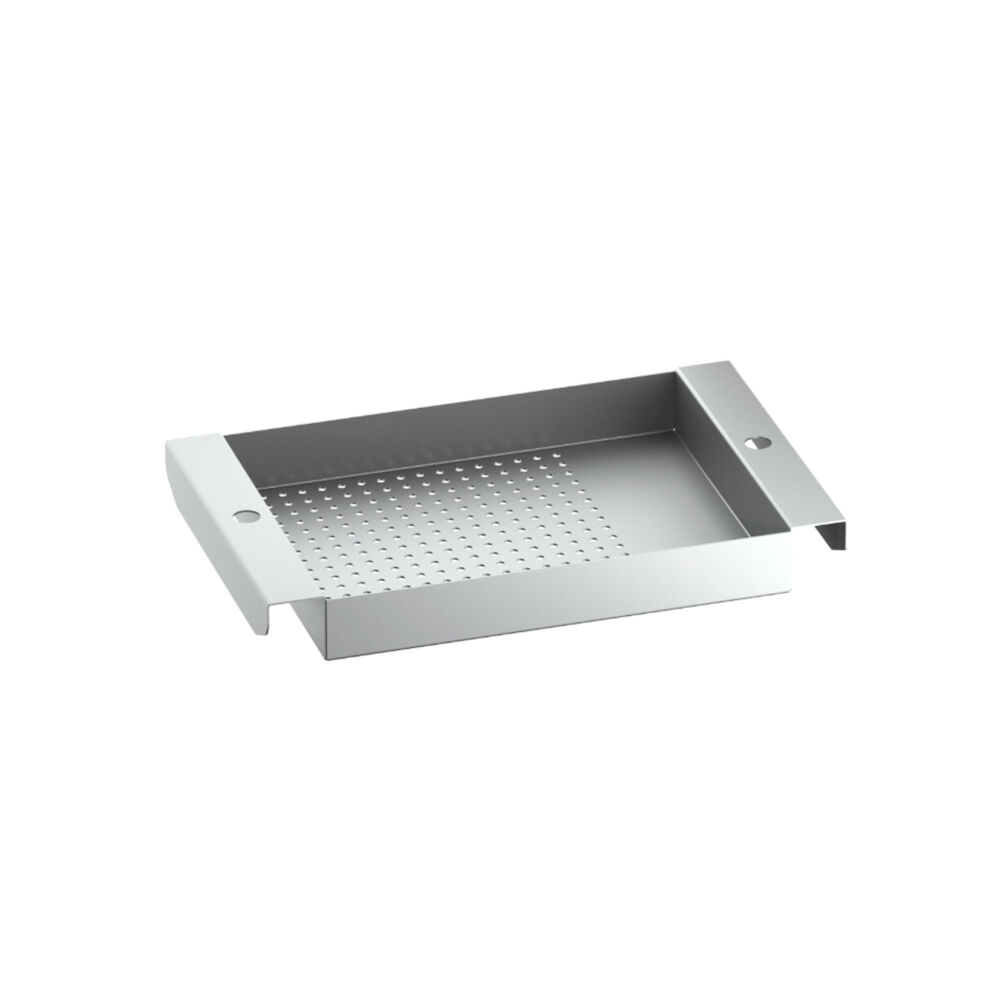 Makaronu caurduris Metos iVario 2-XS, 2-S