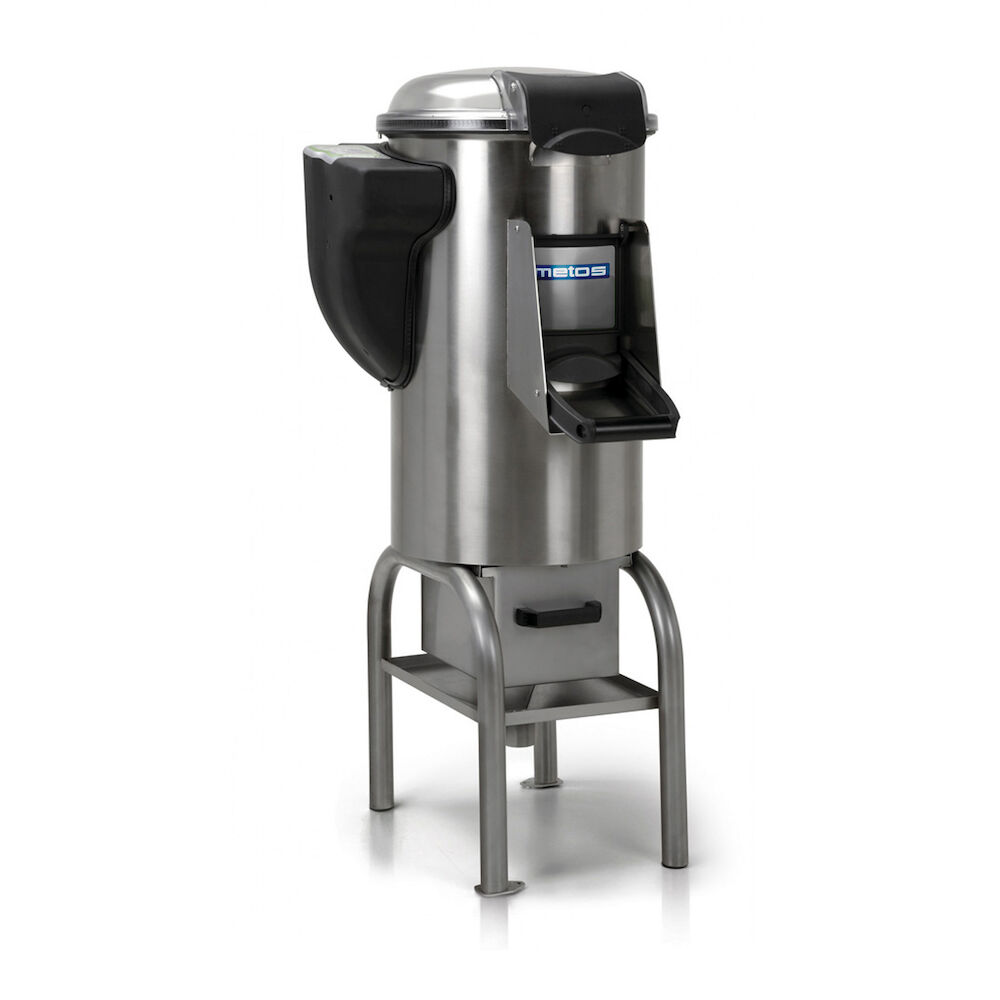 Pīlinga mašīna Metos Alto FP113