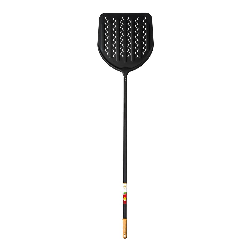 Perforēta picas lāpsta Metos OEM 36 OM54.00265