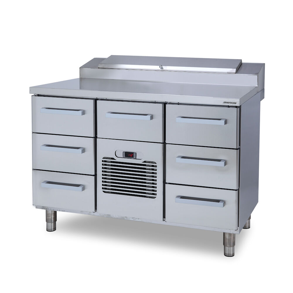 Picu lete Metos Classic PT1200-GN3-MGH-GN3