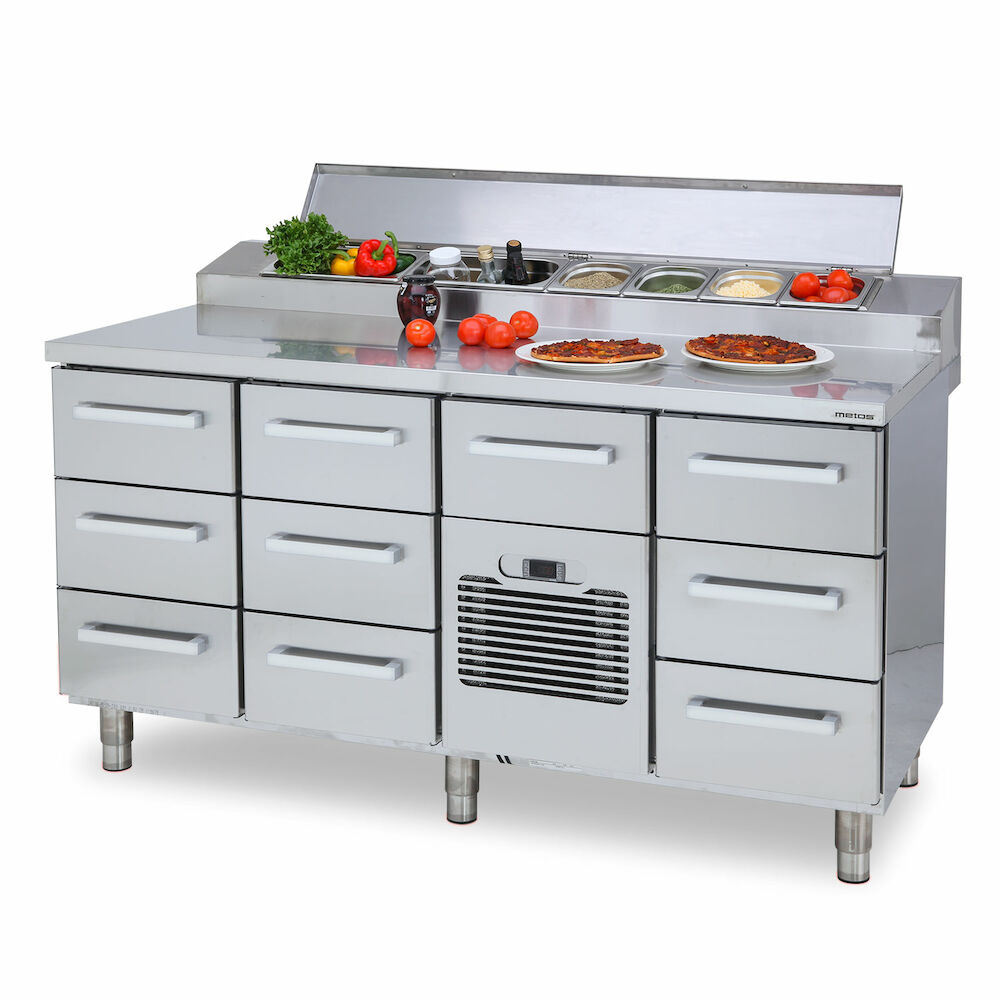 Picu lete Metos Classic PT1600-GN3-GN3-MGH-GN3