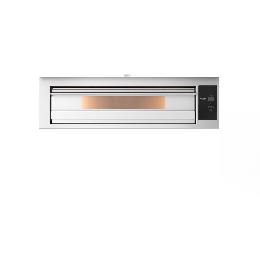 Picas cepeškrāsns Metos Domitor Pro 630L DG