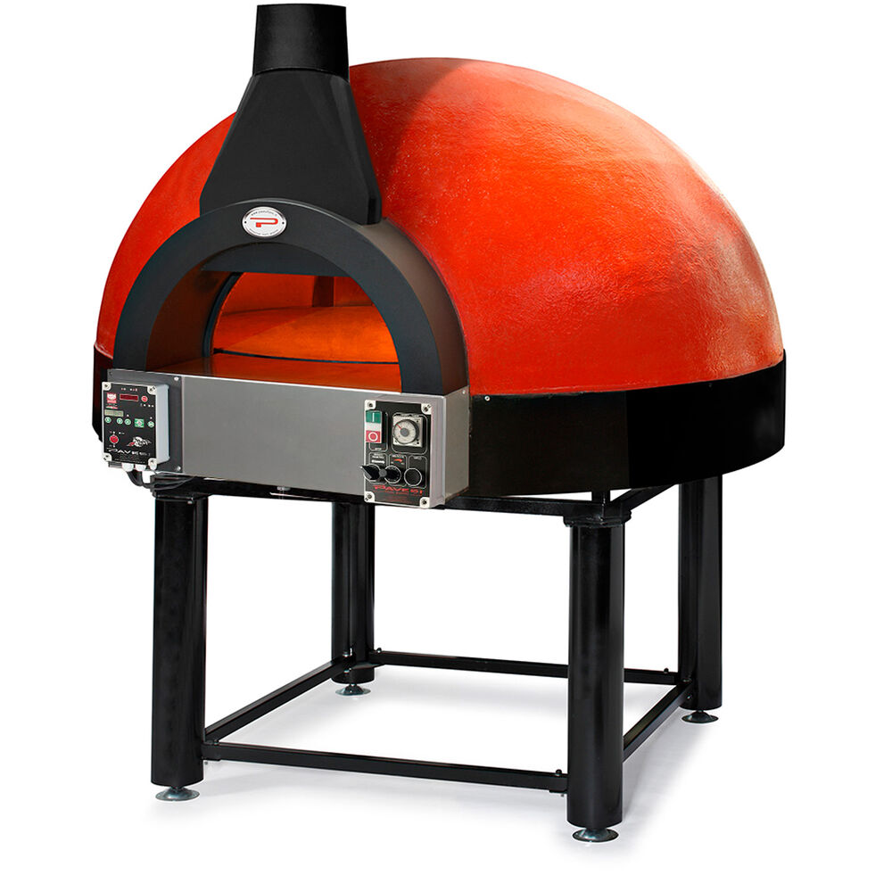 Picas krāsns Metos Joy 110 TW Wood/Gas