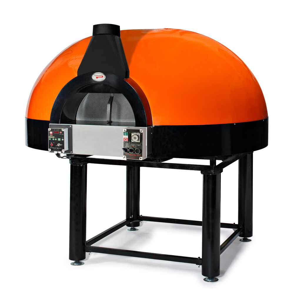 Picas krāsns Metos Joy 130 TW Wood/Gas