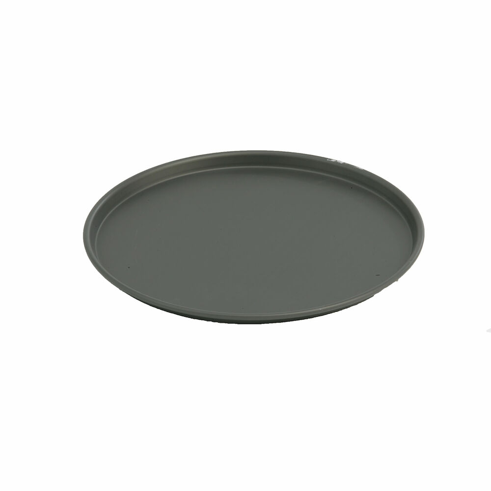 Picapan Metos ALU 305/13