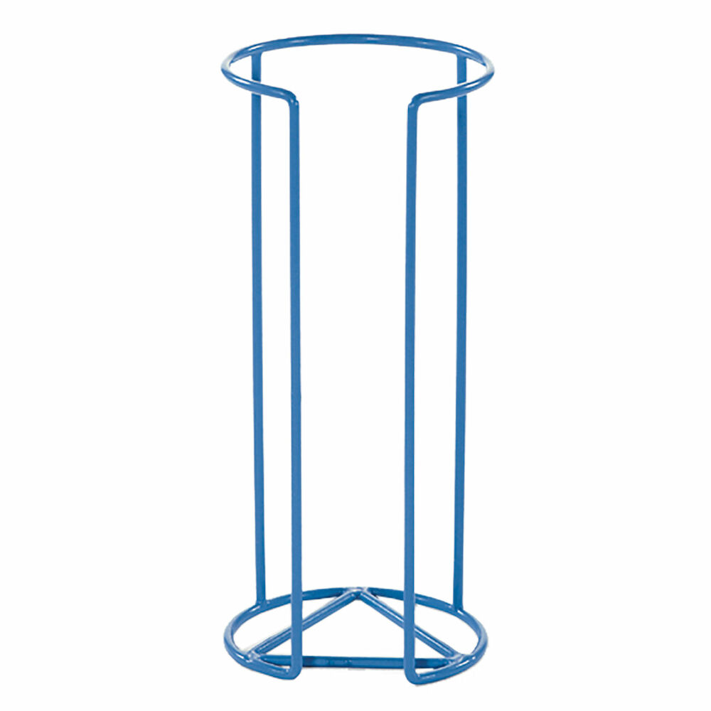 Plākšņu kasete Metos 126, 123 mm
