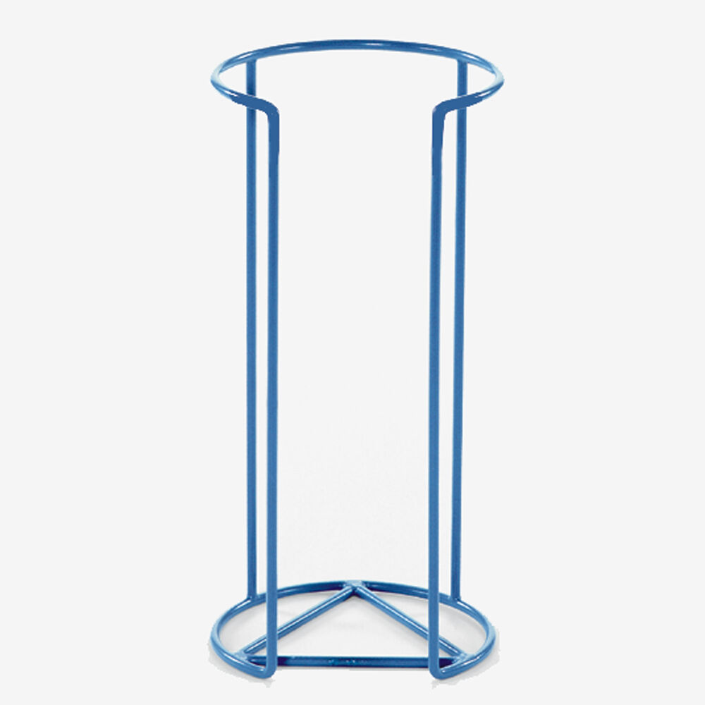 Plākšņu kasete Metos 127, 133 mm
