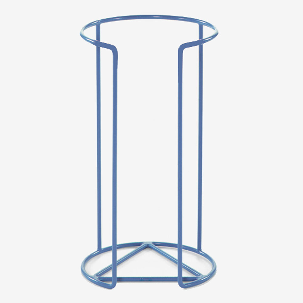 Plākšņu kasete Metos 128, 153 mm
