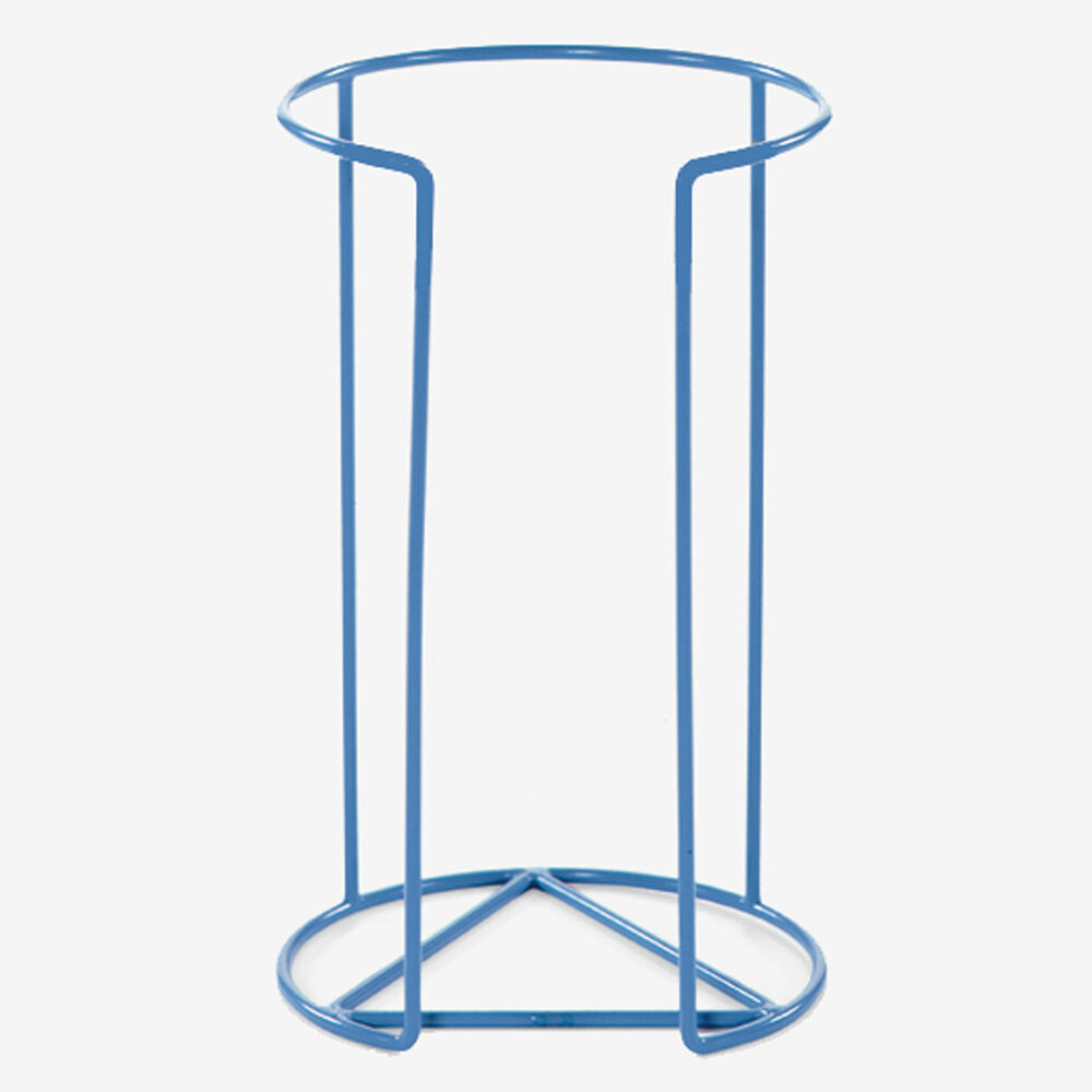 Plākšņu kasete Metos 129. 173 mm