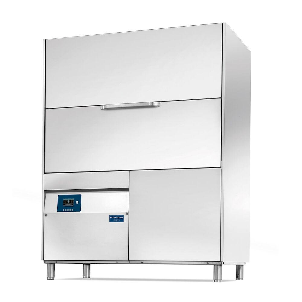 Podwasher Master KP402E PLUS *jauns