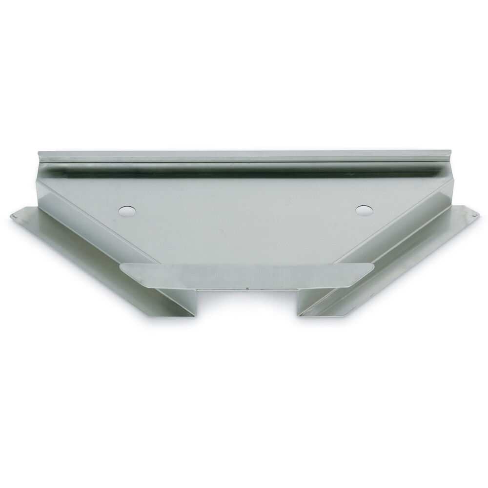 Pouring adapter Metos Proveno 2/3/4G /Viking 4G 150-200