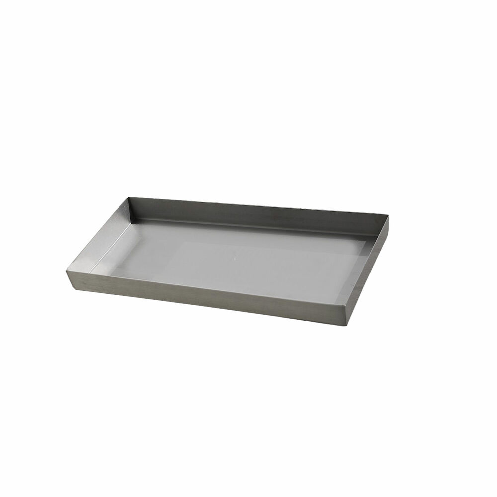 Saltblock paplāte Metos Dry Ager DX 500