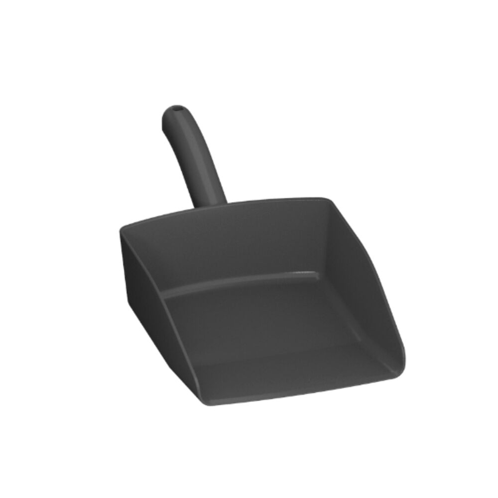Scoop Metos VarioCooking Center un iVario